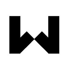 Wordware