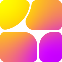 匠紫