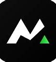 麦当秀Mindshow
