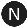 NotebookLM