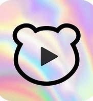 艺映AI