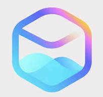 百宝箱Tbox